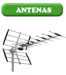 Antenas Ibiza
