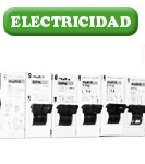 Electricidad Ibiza